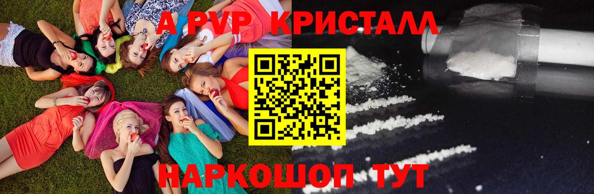Alfa_PVP СК  APVP мука  Вход с VPN  Канаш 