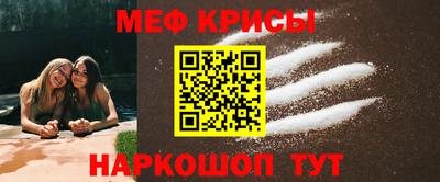 кокаин колумбия Комсомольск-на-Амуре