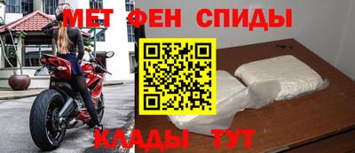 хмурый Кингисепп